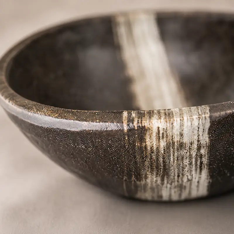 tienda-ceramica-online-coleccion-domo