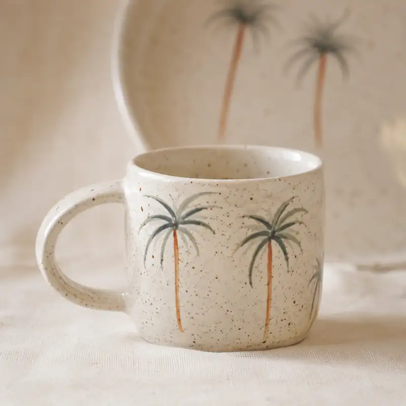 tienda-ceramica-online-coleccion-oasis