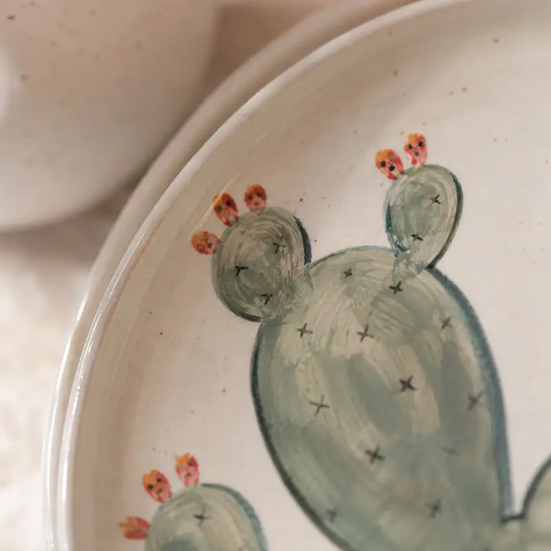tienda-ceramica-online-coleccion-penca