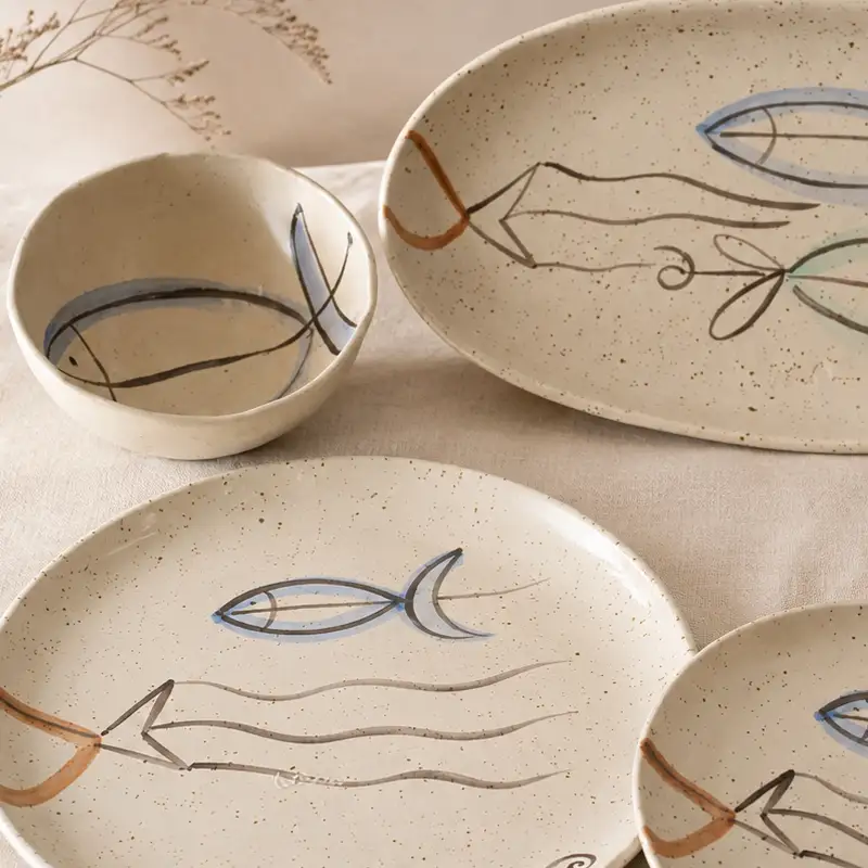 tienda-ceramica-online-coleccion-pez-alga