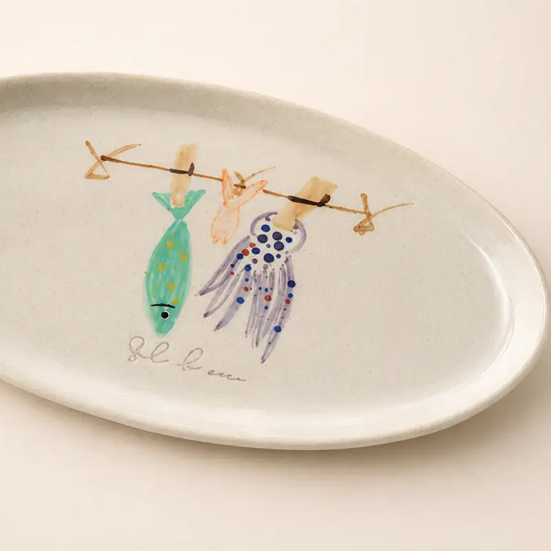 tienda-ceramica-online-coleccion-tenderete