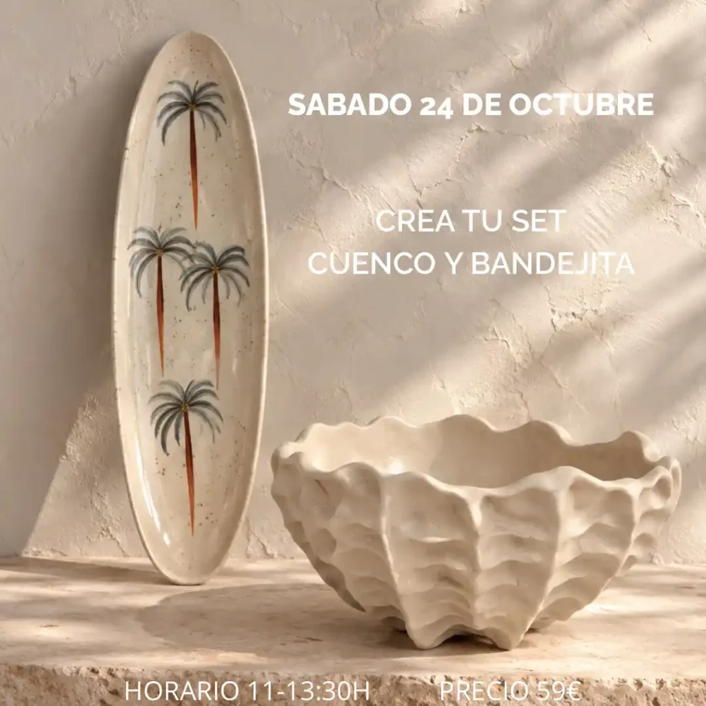 taller-monografico-ceramica-24-octubre