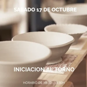 taller-intensivo-torno-alfarero-17-octubre