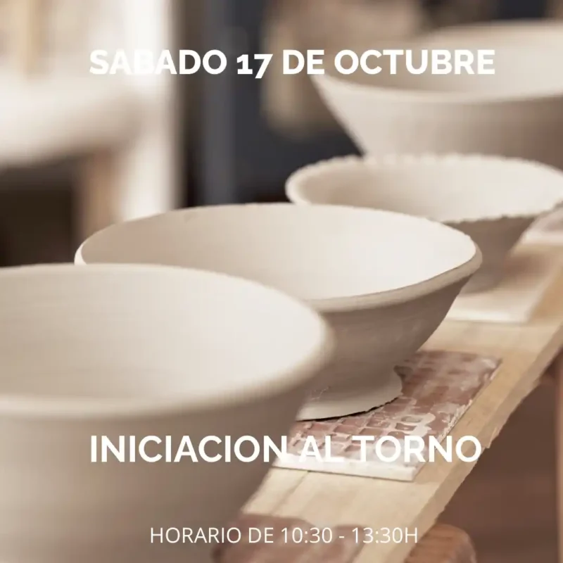 taller-intensivo-torno-alfarero-17-octubre