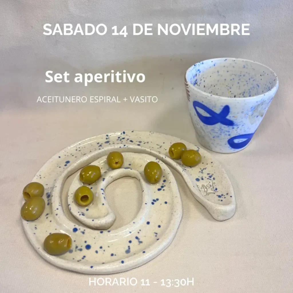 taller-monografico-aperitivo-noviembre