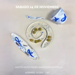 taller-monografico-set-aperitivo