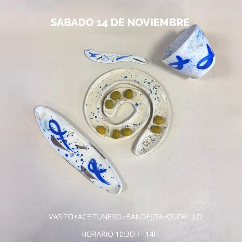 taller-monografico-set-aperitivo