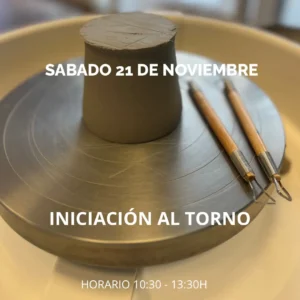 taller-torno-21-noviembre