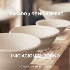 taller-torno-7-noviembre